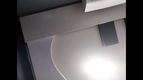 Snapshot of trapper727272 chatting on 17, 2, 2025 Big Head Cock online show from 17, 2, 2025