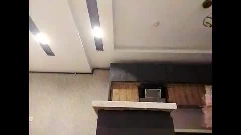 Snapshot of trapper727272 chatting on 18, 2, 2025 Big Head Cock online show from 18, 2, 2025