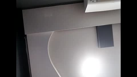 Snapshot of trapper727272 chatting on 20, 2, 2025 Big Head Cock online show from 20, 2, 2025