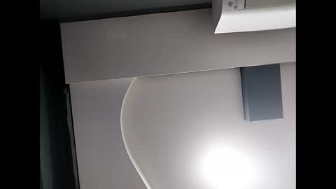 Snapshot of trapper727272 chatting on 22, 2, 2025 Big Head Cock online show from 22, 2, 2025