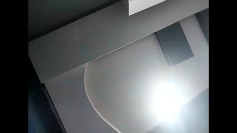 Snapshot of trapper727272 chatting on 4, 3, 2025 Big Head Cock online show from 4, 3, 2025