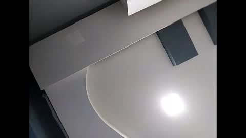 Snapshot of trapper727272 chatting on 5, 3, 2025 Big Head Cock online show from 5, 3, 2025