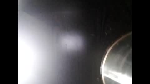 Snapshot of trapper727272 chatting on 7, 3, 2025 Big Head Cock online show from 7, 3, 2025