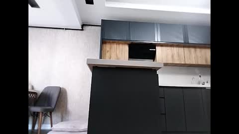 Snapshot of trapper727272 chatting on 20, 9, 2025 Big Head Cock online show from 20, 9, 2025