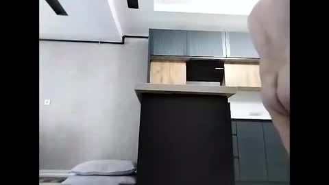 Snapshot of trapper727272 chatting on 20, 12, 2025 Big Head Cock online show from 20, 12, 2025