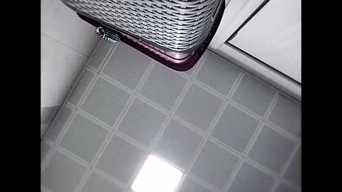 Snapshot of trapper727272 chatting on 6, 1, 2026 Big Head Cock online show from 6, 1, 2026