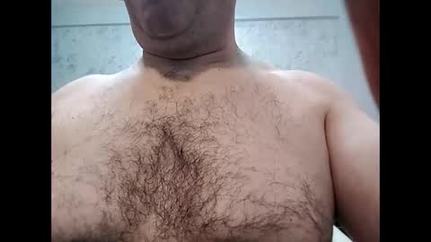 Snapshot of trapper727272 chatting on 7, 1, 2026 Big Head Cock online show from 7, 1, 2026