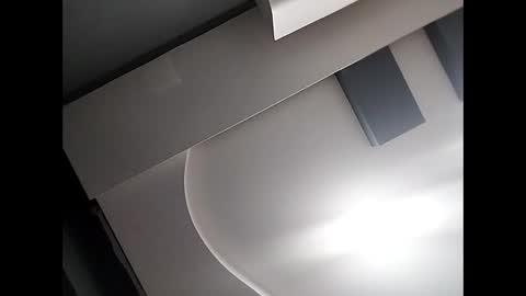 Snapshot of trapper727272 chatting on 8, 1, 2026 Big Head Cock online show from 8, 1, 2026