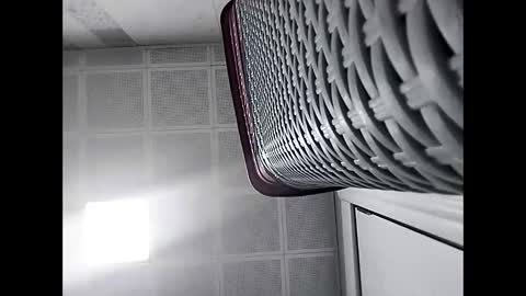 Snapshot of trapper727272 chatting on 9, 1, 2026 Big Head Cock online show from 9, 1, 2026