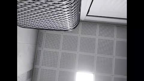 Snapshot of trapper727272 chatting on 12, 1, 2026 Big Head Cock online show from 12, 1, 2026