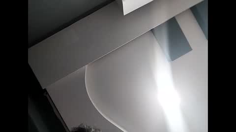 Snapshot of trapper727272 chatting on 2, 2, 2026 Big Head Cock online show from 2, 2, 2026