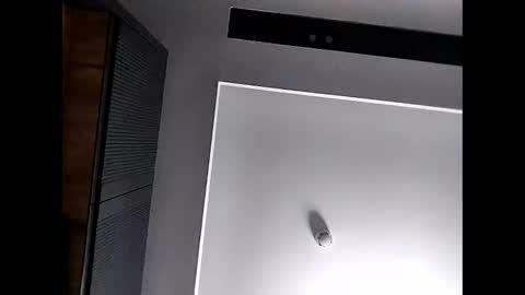 Snapshot of trapper727272 chatting on 22, 2, 2026 Big Head Cock online show from 22, 2, 2026