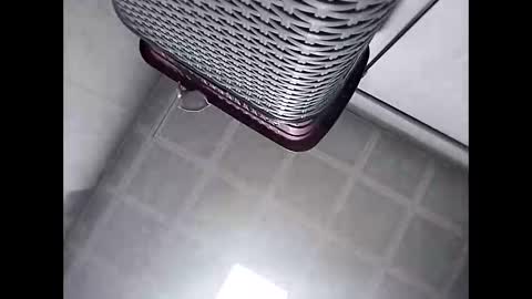 Snapshot of trapper727272 chatting on 2, 3, 2026 Big Head Cock online show from 2, 3, 2026