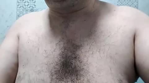 Big Head Cock online show from 29, 3, 2026