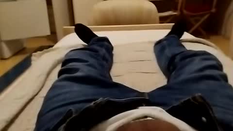 Snapshot of trasher1570640 chatting on 1, 11, 2025 Trasherman online show from 1, 11, 2025