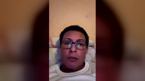 trasz11 online show from 17, 2, 2026