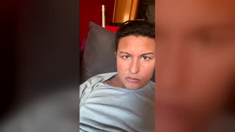 trasz11 online show from 1, 3, 2026