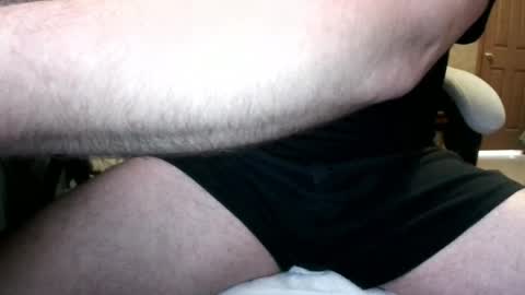 Snapshot of trav0630 chatting on 17, 4, 2026 Travelingman online show from 17, 4, 2026