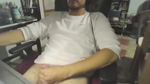 traveler_92 online show from 11, 4, 2026