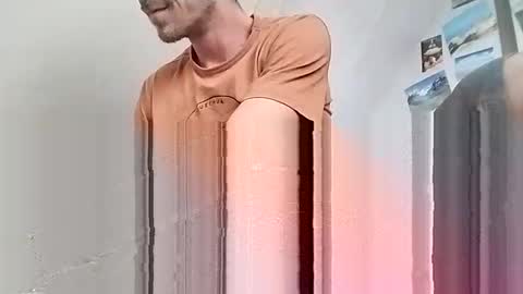 traveler_of_pleasure online show from 5, 2, 2025