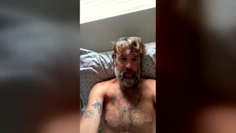 Tammy live online show from 22, 3, 2026