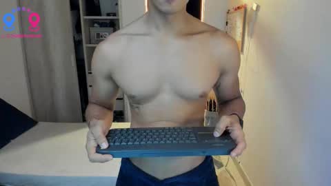 travis bakerr online show from 23, 10, 2025