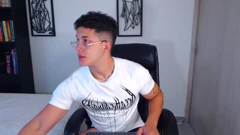 travis joplin online show from 15, 1, 2026