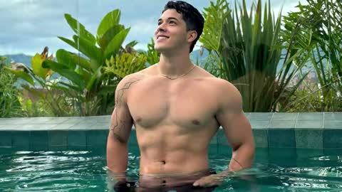 travis joplin online show from 17, 3, 2026