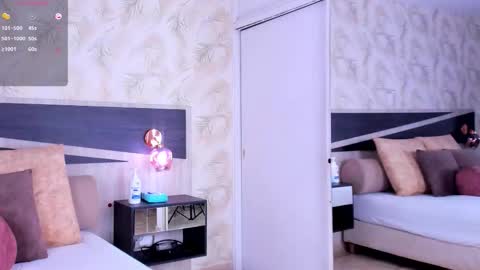 Travis online show from 30, 10, 2025