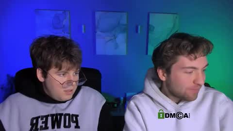 Travis online show from 12, 2, 2026