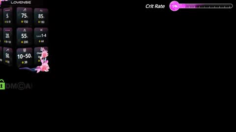 TRAVIS. online show from 3, 2, 2025