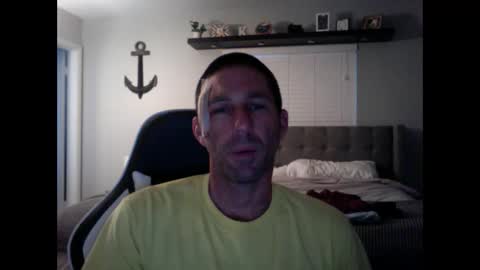 TravisKenn online show from 19, 12, 2024
