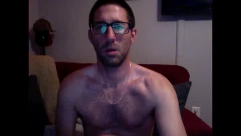 TravisKenn online show from 22, 2, 2025