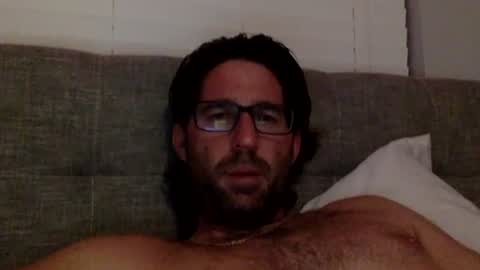 TravisKenn online show from 20, 2, 2026