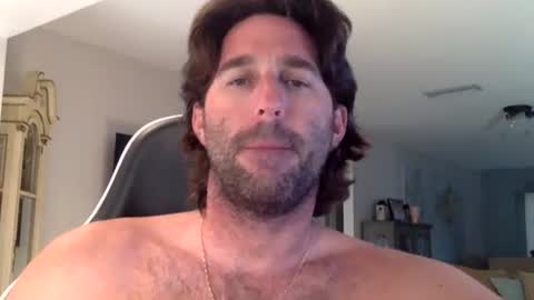 TravisKenn online show from 20, 2, 2026