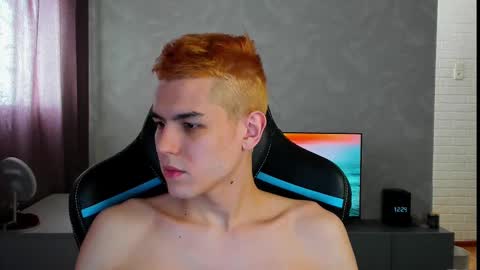 Snapshot of travisrivas chatting on 9, 3, 2025 travisrivas online show from 9, 3, 2025