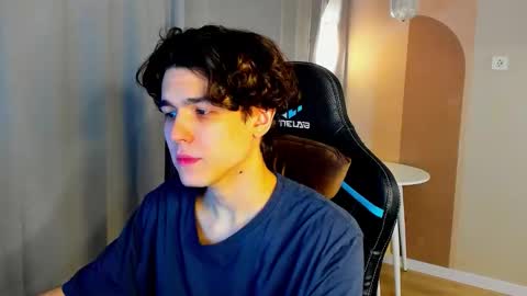 travisrivas online show from 3, 3, 2026