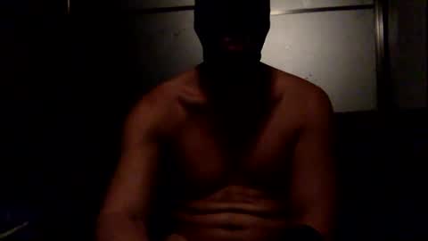 Snapshot of travisvalentino chatting on 8, 11, 2025 TravisValentino online show from 8, 11, 2025