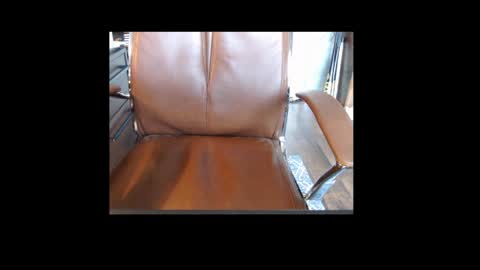 travler72 online show from 12, 4, 2026