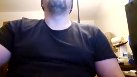 Snapshot of traxxxman1 chatting on 3, 1, 2025 traxxxman1 online show from 3, 1, 2025