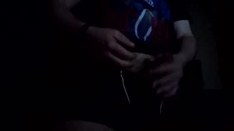 Snapshot of traxxxman1 chatting on 1, 3, 2025 traxxxman1 online show from 1, 3, 2025