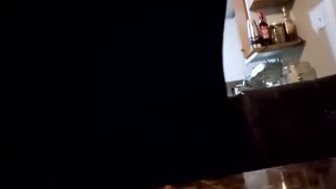 Snapshot of traxxxman1 chatting on 12, 10, 2025 traxxxman1 online show from 12, 10, 2025