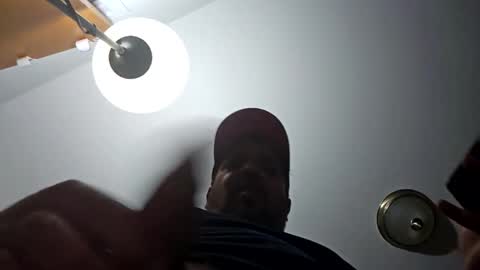 Snapshot of traxxxman1 chatting on 13, 10, 2025 traxxxman1 online show from 13, 10, 2025