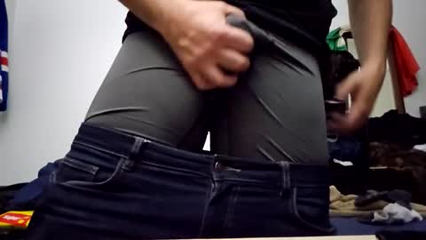 Snapshot of traxxxman1 chatting on 26, 10, 2025 traxxxman1 online show from 26, 10, 2025