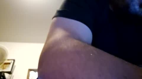 Snapshot of traxxxman1 chatting on 27, 10, 2025 traxxxman1 online show from 27, 10, 2025