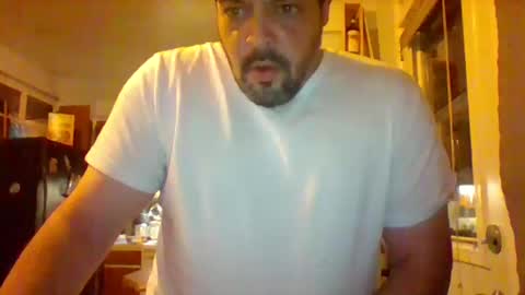 Snapshot of traxxxman1 chatting on 4, 11, 2025 traxxxman1 online show from 4, 11, 2025