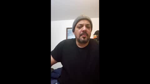 Snapshot of traxxxman1 chatting on 12, 1, 2026 traxxxman1 online show from 12, 1, 2026