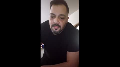 Snapshot of traxxxman1 chatting on 19, 1, 2026 traxxxman1 online show from 19, 1, 2026