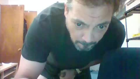 Snapshot of traxxxman1 chatting on 25, 2, 2026 traxxxman1 online show from 25, 2, 2026