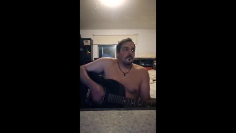 traxxxman2 online show from 15, 4, 2026